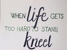 NWOSU_Honors's tweet photo. College can be tough...
Life can be tougher.
Remember this -> https://t.co/rkqNAQqoKO