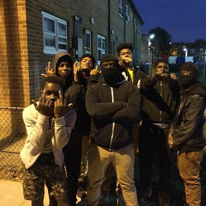 swpeso's tweet photo. Free my dawg @BIGGTUTT 🏋️🥇💪🏾 #myniggaintfoldin🙊👹🔓 https://t.co/FSIpa3XWLO