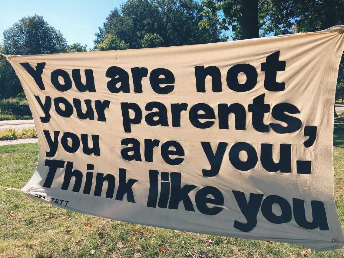 DariusCameron's tweet image. IMPORTANT