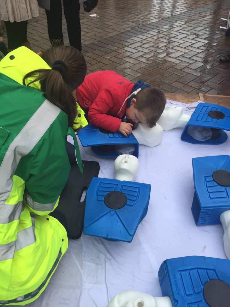 Karen Woods tweet media