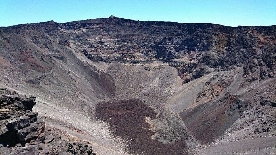 Time_2_Fly's tweet image. Un week-end au milieu de l'Océan Indien. Avgeek et touriste. #TimeToFly