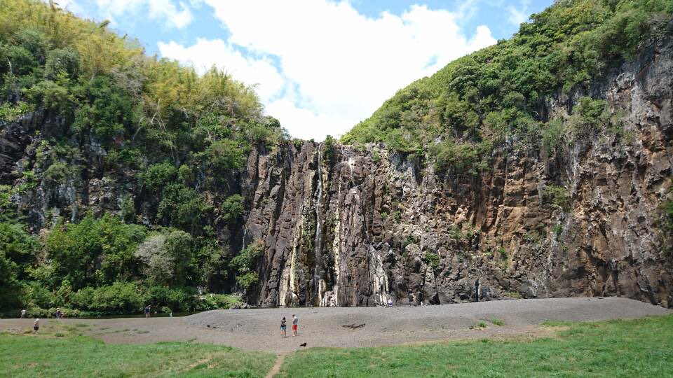 Time_2_Fly's tweet image. Un week-end au milieu de l'Océan Indien. Avgeek et touriste. #TimeToFly