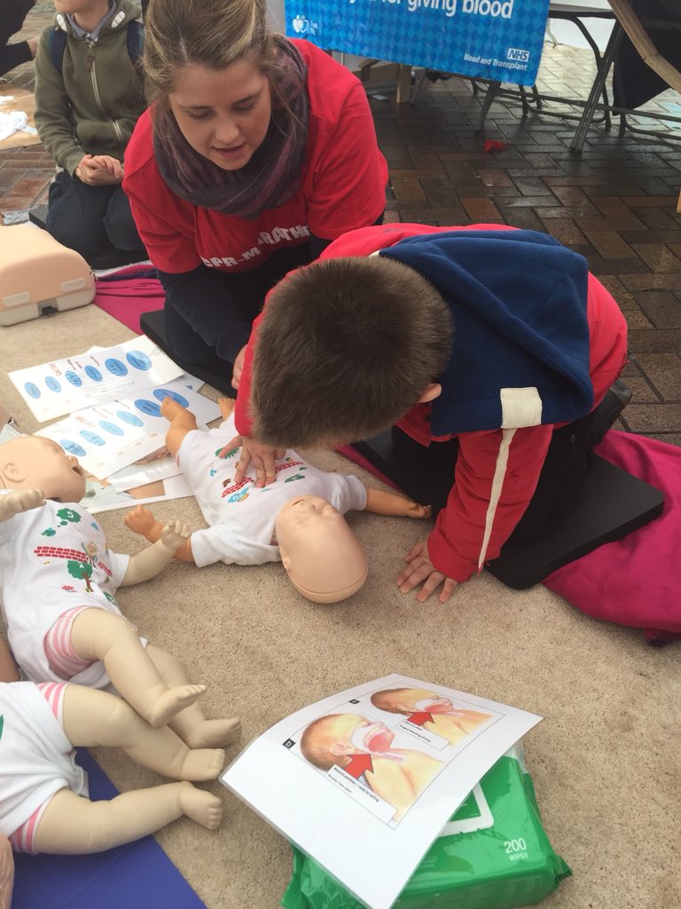 Karen Woods tweet media