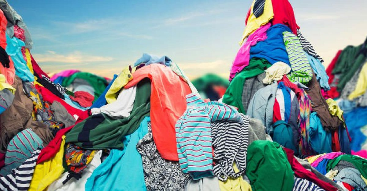 CoolChoices's tweet photo. "Intel, Eileen Fisher find value in the circular economy" via @GreenBiz https://t.co/gOOTdWotQv @intel @EILEENFISHERNY @johnsoncontrols https://t.co/BGevT7tkLW