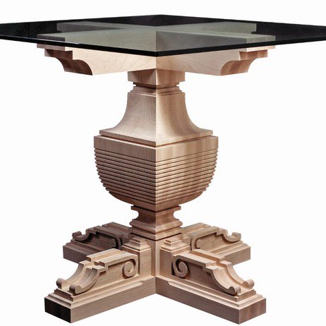 Modenus's tweet photo. #NewOnModenus from the #KBISCollection! Super excited to see more from @ArtForEveryday at @KBIS! Details here: https://t.co/YSewdj0U3Q https://t.co/CmKJAixmna
