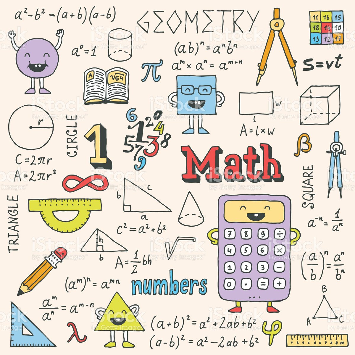 TutorsOnNet tweet media