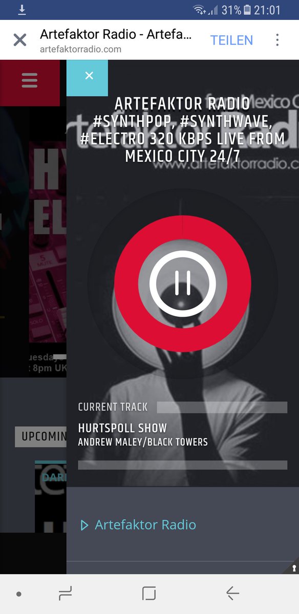 Janaanaj5's tweet photo. @TameGenius #hurtspoll @adamhurts @Theohurts https://t.co/qWJ3FjuGps https://t.co/uADCXAzp4H
