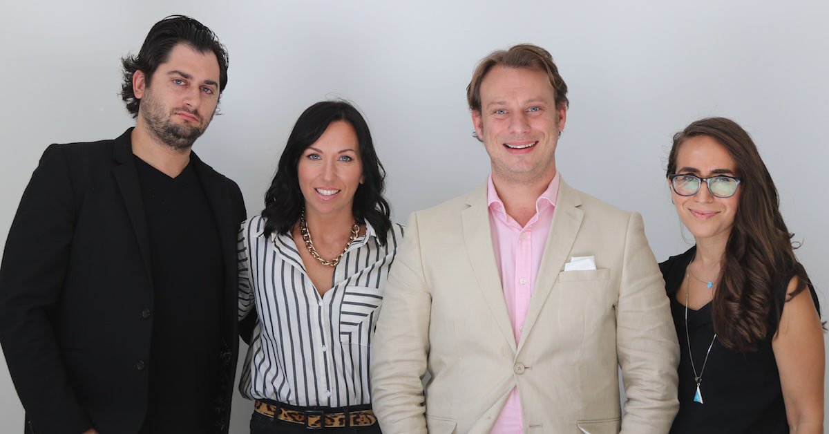 contentbizshow tweet media