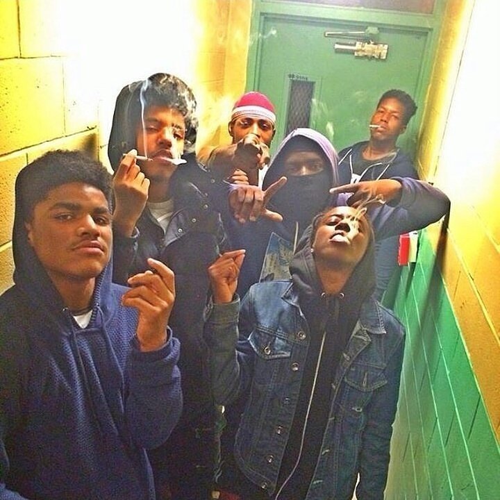 swpeso's tweet photo. Free my dawg @BIGGTUTT 🏋️🥇💪🏾 #myniggaintfoldin🙊👹🔓 https://t.co/FSIpa3XWLO