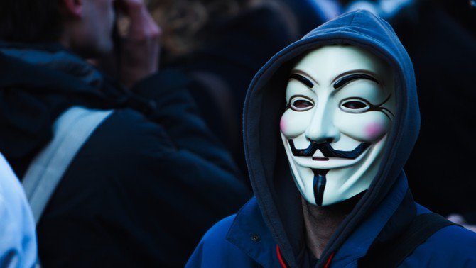 #Anonymous fa caure la pàgina web del #CNI
bit.ly/2xiIjRS
