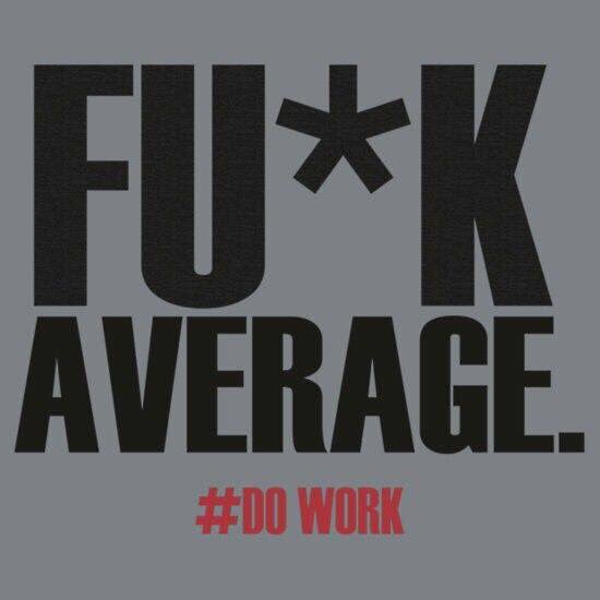 InskipLee's tweet photo. #neverbeaverage #alwaysbeyou #inspire #learn #Motivation https://t.co/9xZhuf1KRv