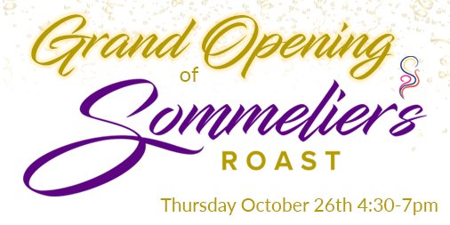 Enter to win prizes at our grand opening events includes: <a href="/RaleighWineShop/">TheRaleighWineShop</a> <a href="/AngusBarn/">Angus Barn</a> <a href="/ncsymphony/">NC Symphony</a> + more. goo.gl/SkATtn