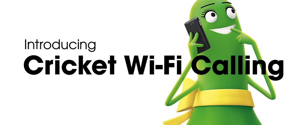 owenjones's tweet photo. @Cricketnation WiFi Calling on iPhone anytime soon? https://t.co/HnbEWOjPVe