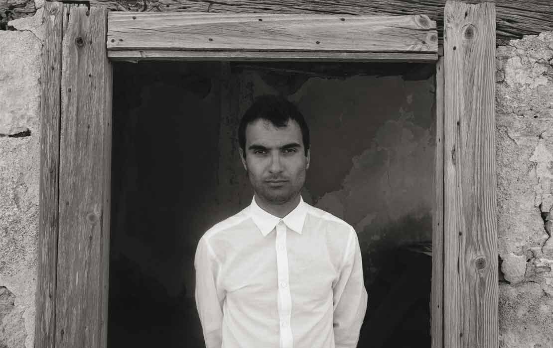 fernangomezCCV's tweet photo. El 29/11 con nosotros en @FestJazzMadrid @tigranhamasyan #AnAncientObserver #jazz #asiaticoamericano de 1a Entradas: https://t.co/6YT7woivs0 https://t.co/bZpeSr1H3O