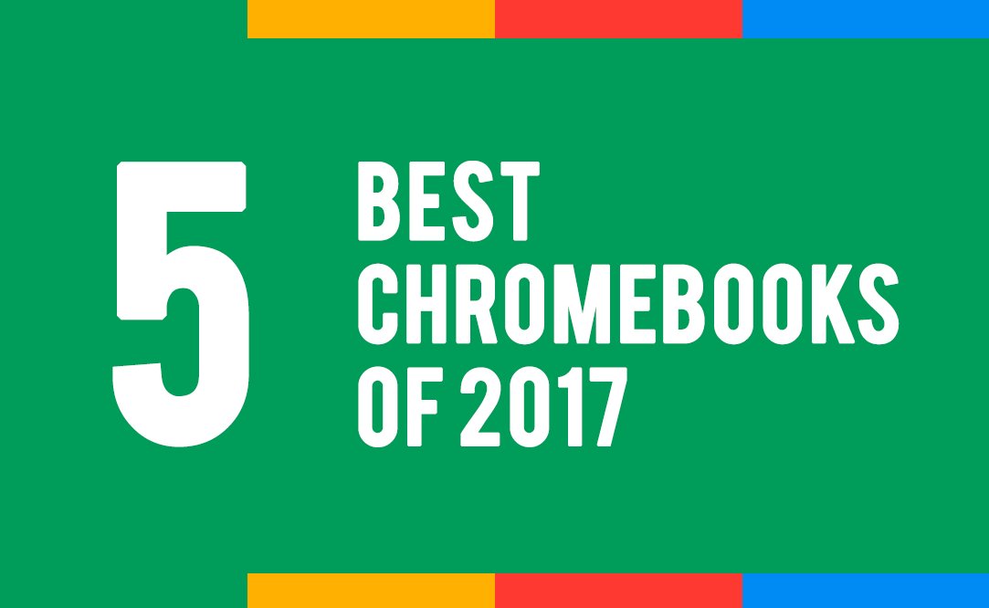 Chromebook.Net tweet media