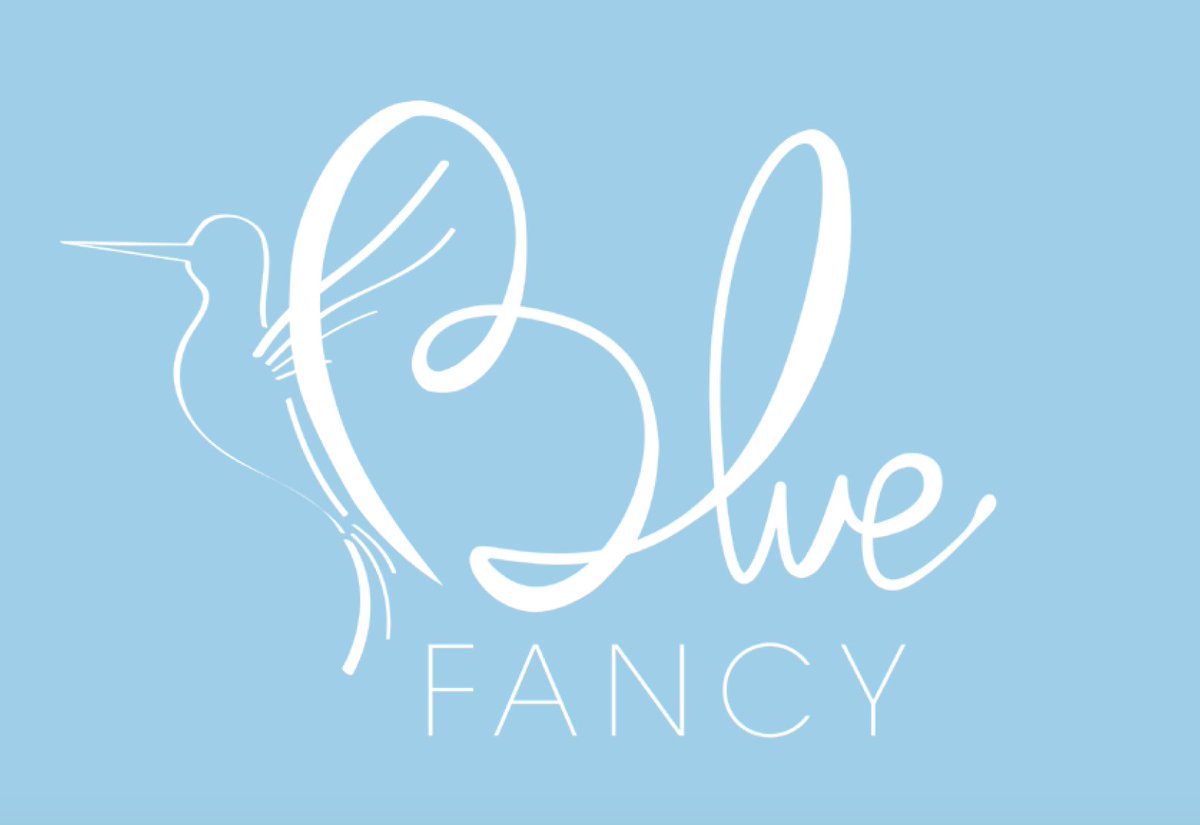 BlueFancyEvents's tweet image. Blue Fancy #firsttweet !! Get to know us :)  goo.gl/SdFrDV