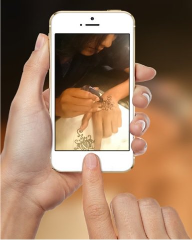 InkNarrative's tweet image. Thank you Jonah. Your support is priceless! #bodyinknarrative#friends#creative@Jonahlobe