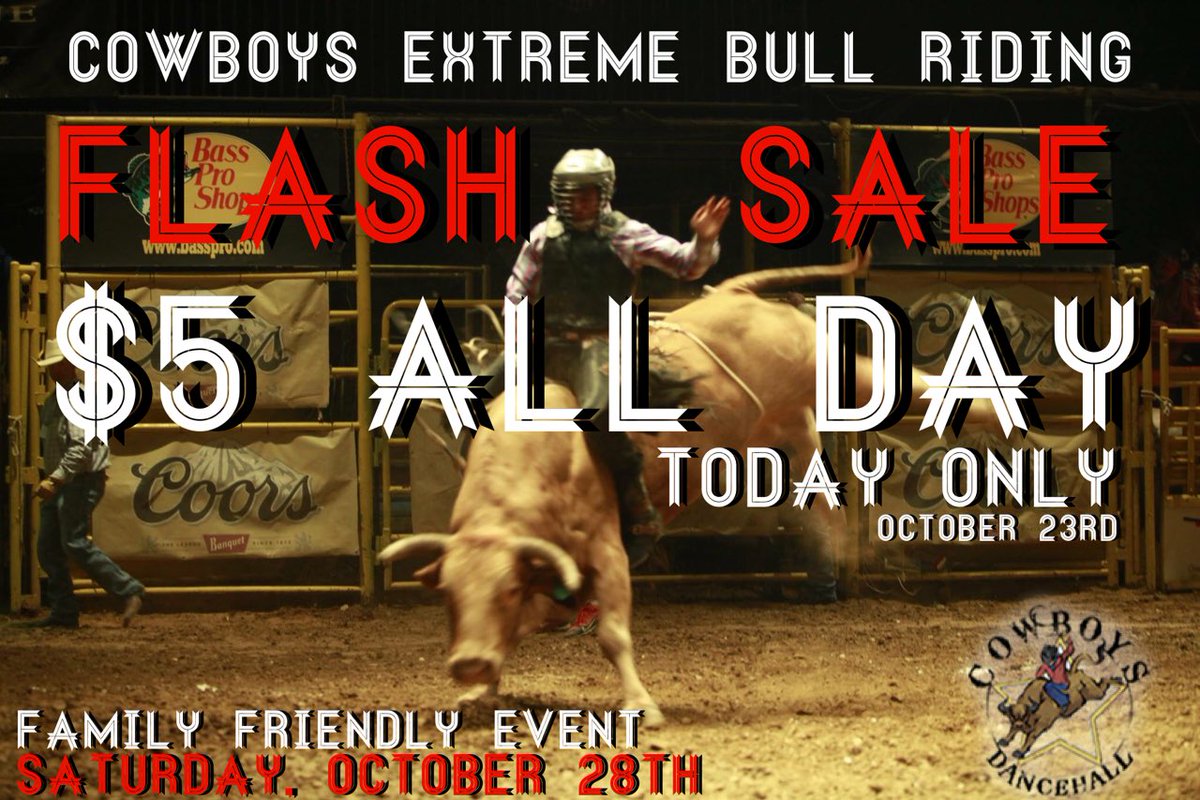SAExtremeBull tweet picture