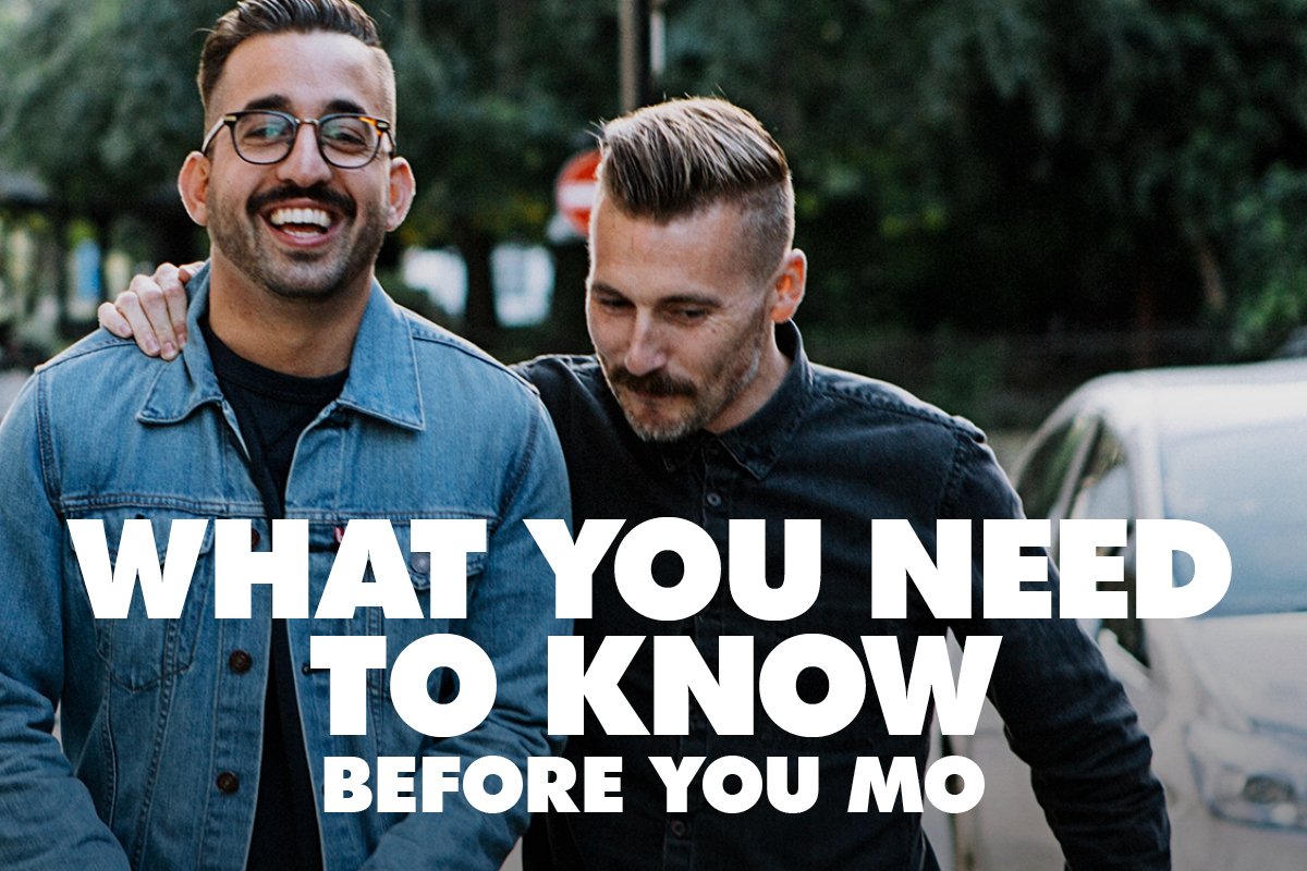 Movember's tweet photo. American Mo's, the greatest time of the year is almost upon us— make sure you're ready to Mo. https://t.co/Wv1ILQfWON https://t.co/ONEJClAJZq