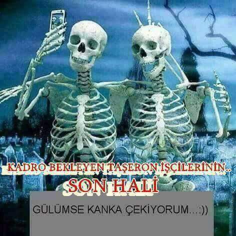 kartal18377314's tweet photo. #organikkadro https://t.co/Eg7XQjOsAA