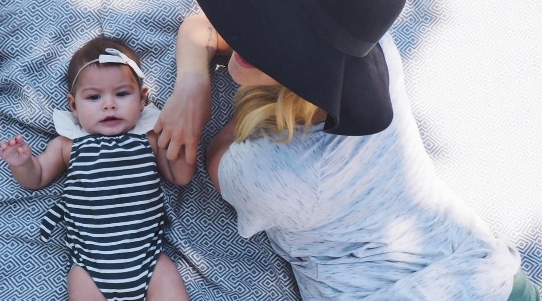 EverDelicate's tweet image. 14 New-Mom Must-Haves No One Tells You About trib.al/EI7LxFd #motherhood #newmom