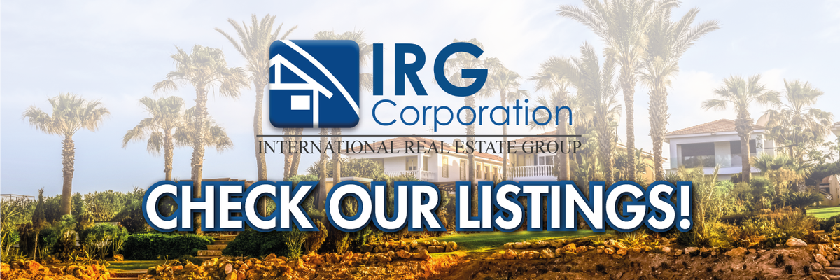 AliceDominguez_'s tweet photo. Check our new #InvestmentProperties right now! The best #RealEstate deals in #SouthFlorida!  

https://t.co/igMtju2ViV
#Listing #Marketing https://t.co/NM0KRrwznh