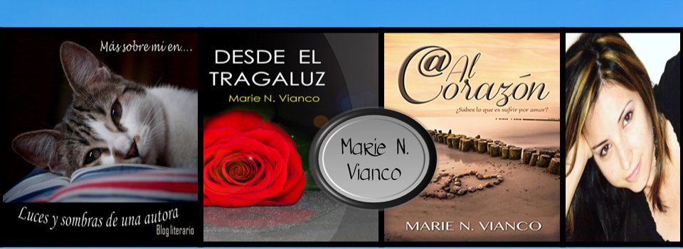 Marie_N_Vianco's tweet photo. Más sobre mí y mis #novelas en mi #AmazonPage
https://t.co/GG9pUzWhpR    
#Lee #autoreskindle https://t.co/Nisi40oyea