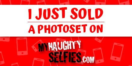 I've just sold my photoset on https://t.co/z4stnltmlR  View all my photos here - https://t.co/cQ2hGeuqk3<a href="/tag/mvsales"class="tags"><span>#mvsales</span></a>