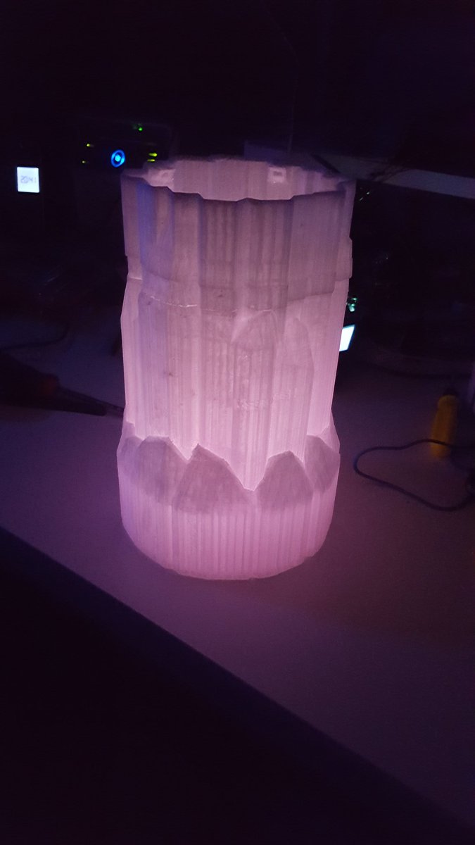 Nicolas GORALSKI on Twitter: 