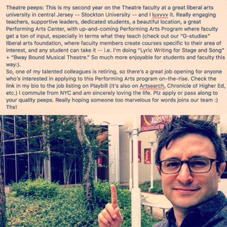 David Reiser tweet media