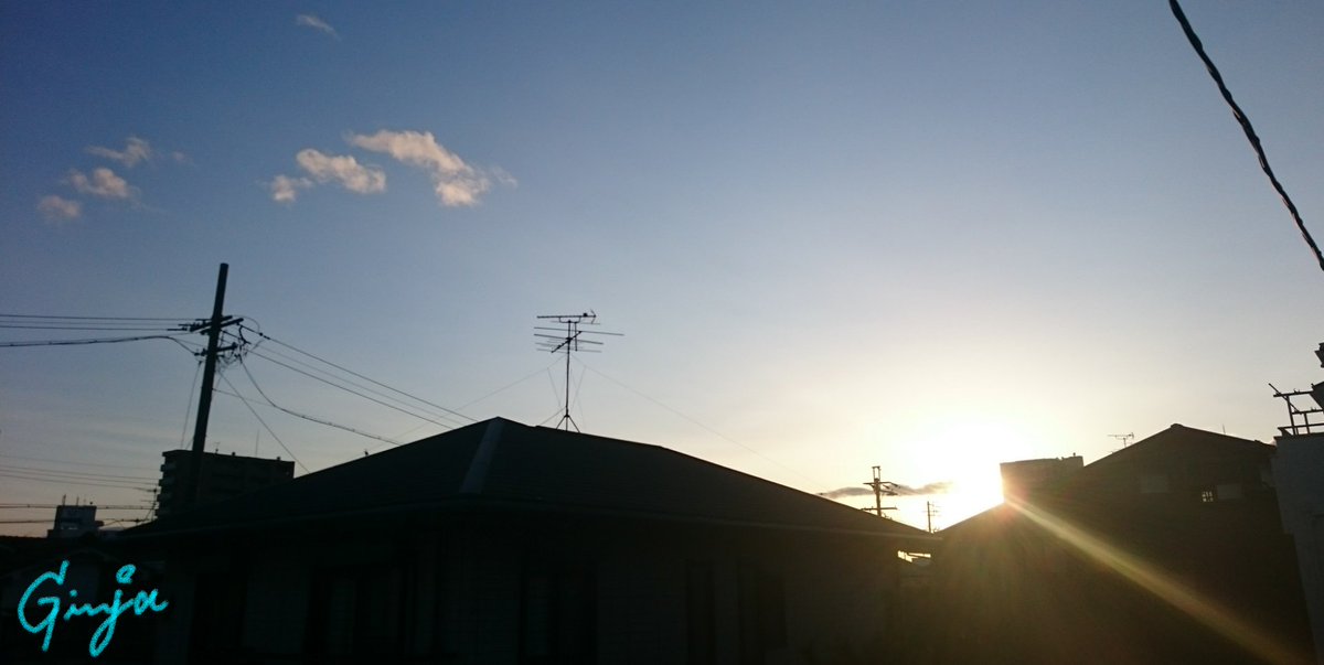 皆様本日もたくさんの優しさを賜り有り難うございます！

前回のトリックアート風絵5枚目に続き、今回はさらにこのようなたくさんの優しさを賜り、心から嬉しく感謝しております！

励みにいっそう楽しい作品作りに精進しますので、今後とも宜しくお願い致します！

素敵な明日をお祈りしております☆