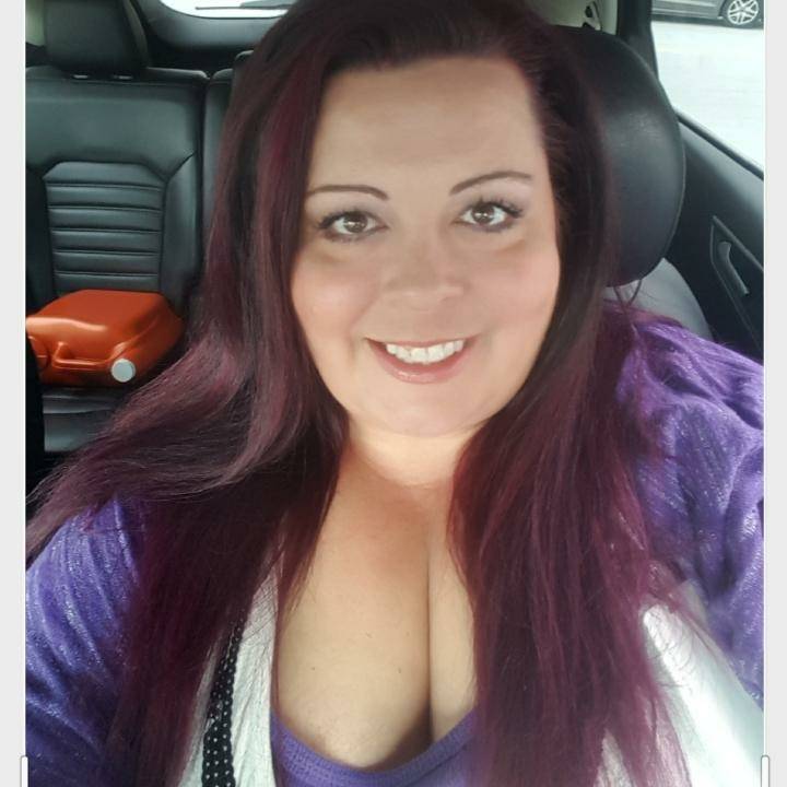 BrokenOne316's tweet photo. 🙌 YASSS It's time for a great show ♡Rae🍦Lynn💘RsQ: 
https://t.co/Ijhvb1prPw https://t.co/2GximqR4ot