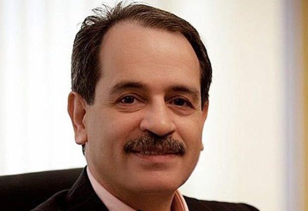 sootoodeh's tweet photo. #taheri_movement 
هیچ بخشی از زندگی نیست که از کمال جویی و ارتقای کیفی بی نیاز باشد https://t.co/283YXkcnCH