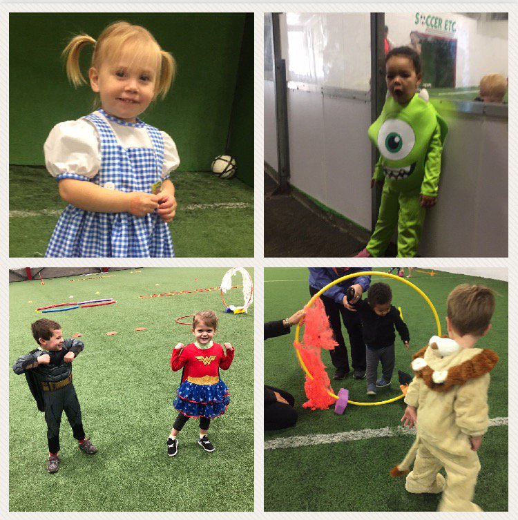 AztecSoccerMA's tweet photo. Weekend snapshots! 📷
#AztecInAction #WeAreAztec #KickorTreat
Thank you for sending in your photos. sandy@aztecsoccer.com https://t.co/sqFSl3xHfg