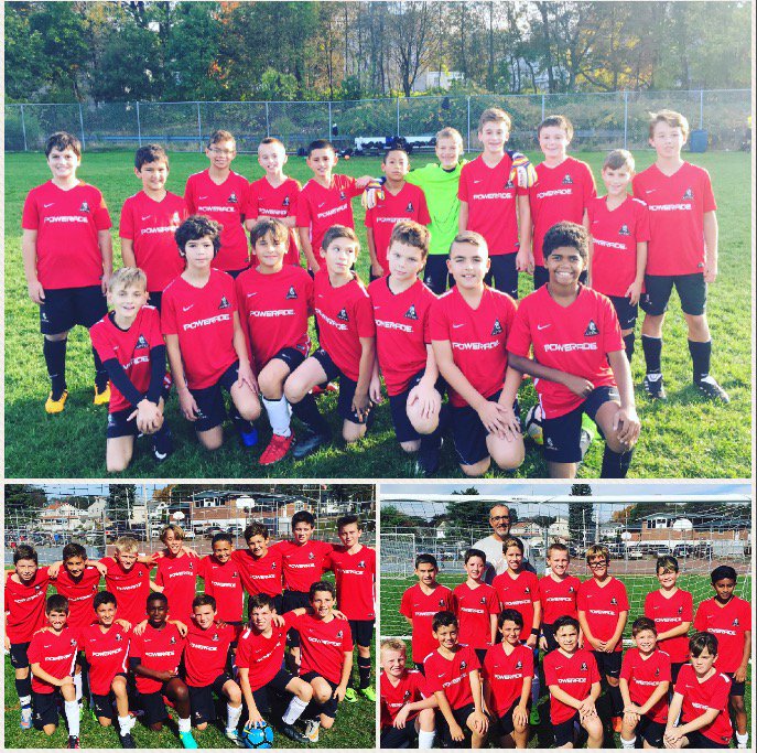 AztecSoccerMA's tweet photo. Weekend snapshots! 📷
#AztecInAction #WeAreAztec #KickorTreat
Thank you for sending in your photos. sandy@aztecsoccer.com https://t.co/sqFSl3xHfg