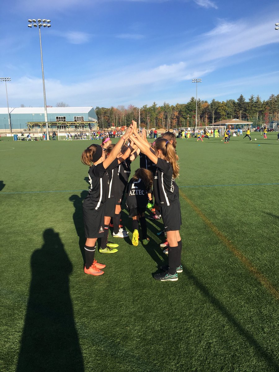 AztecSoccerMA's tweet photo. Weekend snapshots! 📷
#AztecInAction #WeAreAztec #KickorTreat
Thank you for sending in your photos. sandy@aztecsoccer.com https://t.co/sqFSl3xHfg