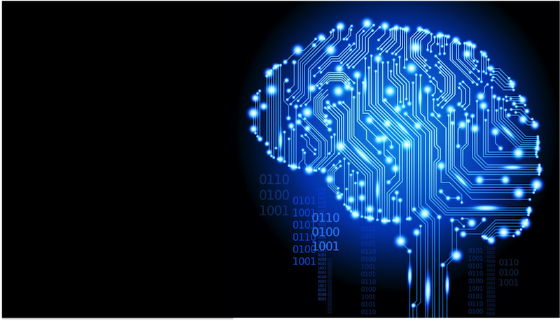 HIMConnected's tweet photo. Artificial Intelligence and the future of health care. #AI conference @Fraserhealth on Nov 8-9. https://t.co/kc2QKpr7zC https://t.co/bLN6z0HCC9