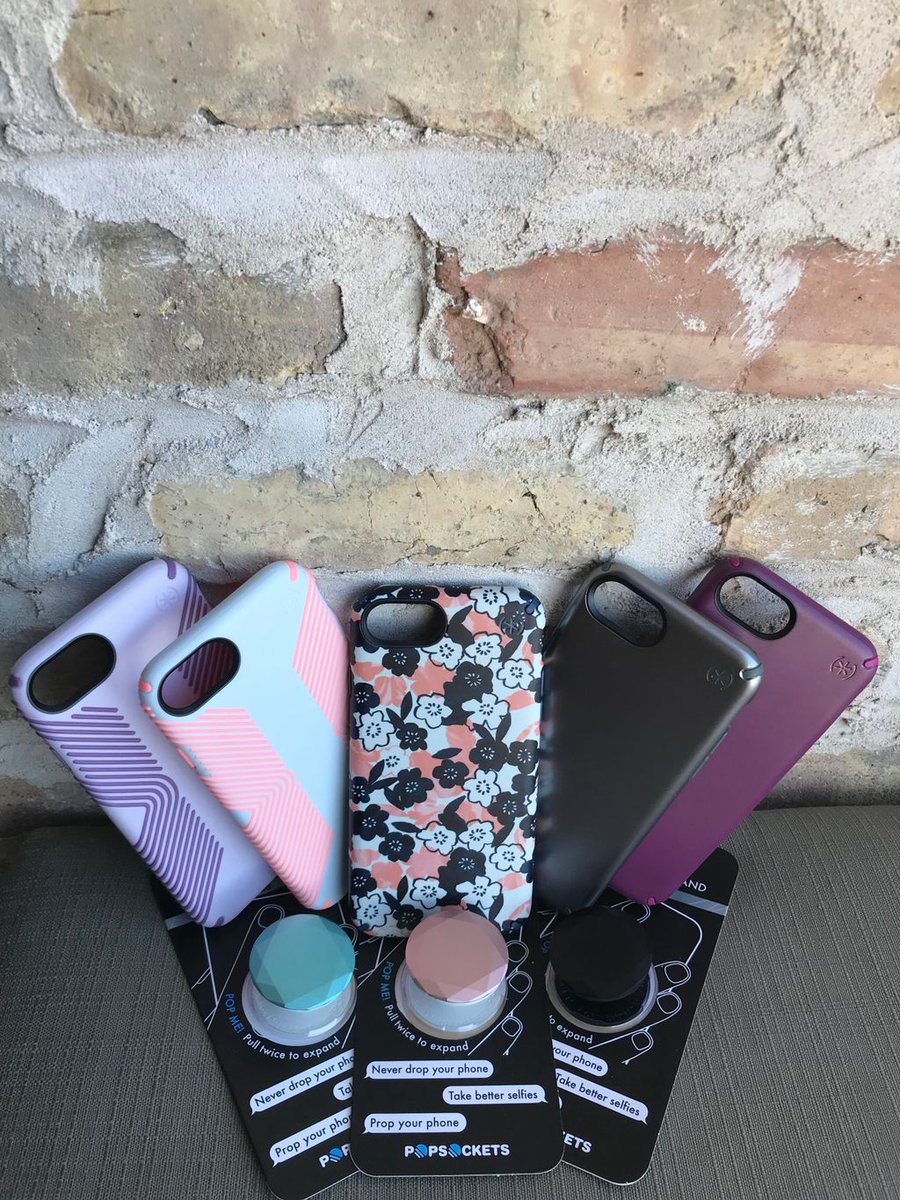 SkinnysDecatur's tweet image. Protective ☑️
Bulky ❌
Stylish ☑️
Cost an arm and a leg ❌
@ SKINNY’S ☑️☑️