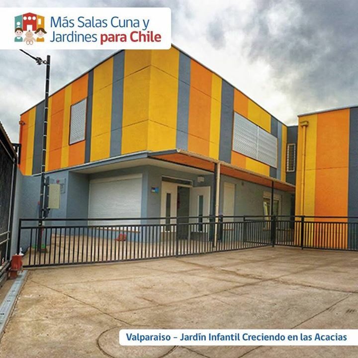 infantil sembrando juegos