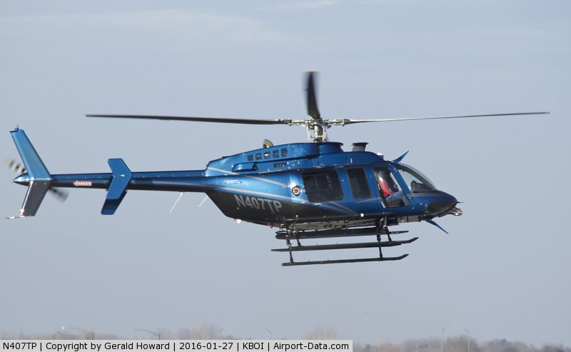 CivMilAir's tweet photo. FBI 🚁 https://t.co/VV9udxeUSW