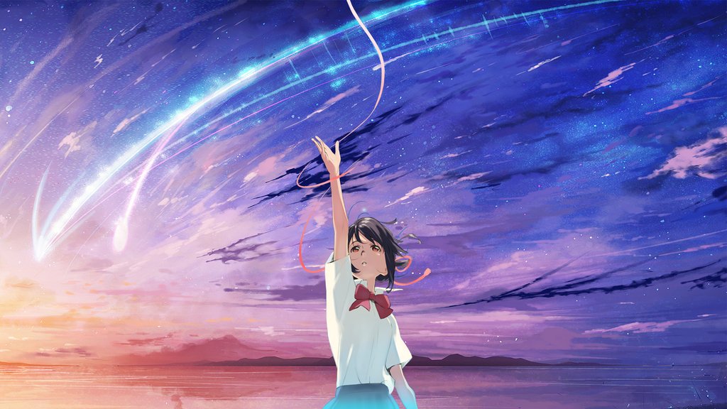 Kuma Anime Film Fest (@KumaFest) / Posts / X