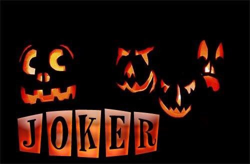 Jokerplanet's tweet photo. Joker will be live at The Postie this Friday from 9pm #loudandproud https://t.co/uXp51ajDJ5