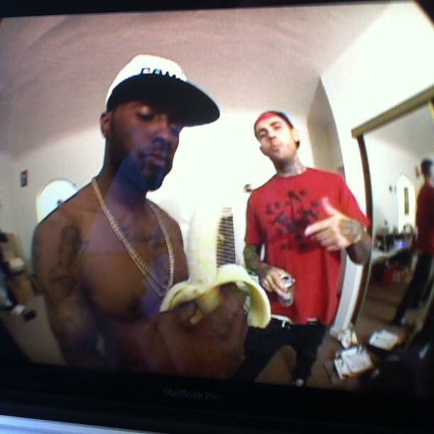 adam22's tweet photo. RIP GABE https://t.co/Oynt2V2UcY