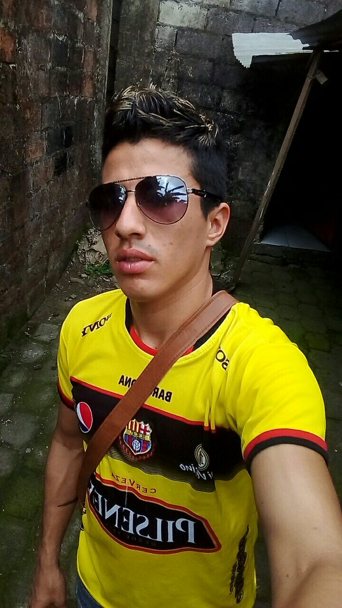 CarlosLirio's tweet photo. https://t.co/nAeJXJy5d8