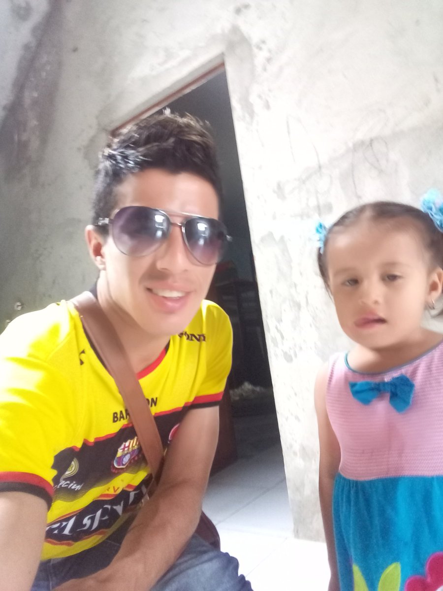 CarlosLirio's tweet photo. https://t.co/j3tMqyKDdt