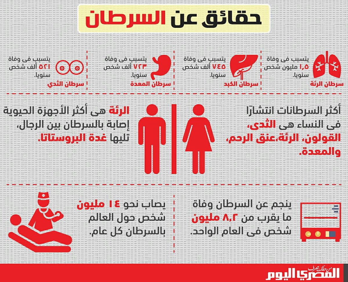 Mahmoud Elsayed tweet media