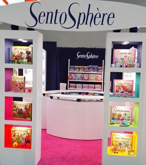 PatamaniaJeu's tweet photo. #patamania #sentosphere #kidexpo #essen2017 https://t.co/T8yS7t40v1