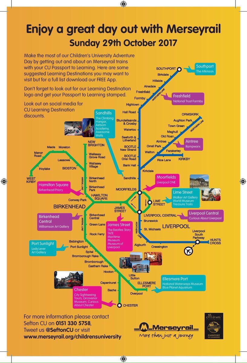 CUAdventureDay ideas! why not download <a href="/ForestryCommEng/">ForestryCommEng</a> activity pack? #LearningDestination forestry.gov.uk/autumn-activit…