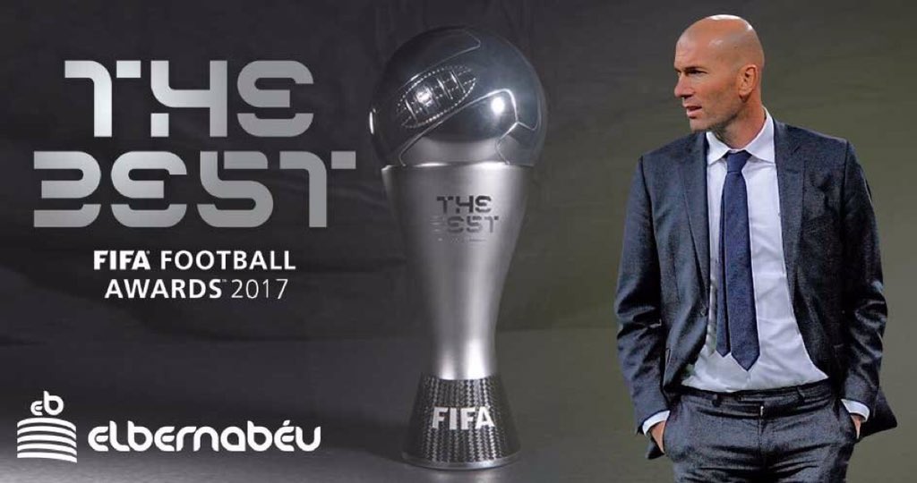 هلا زيدان هلا مدريد