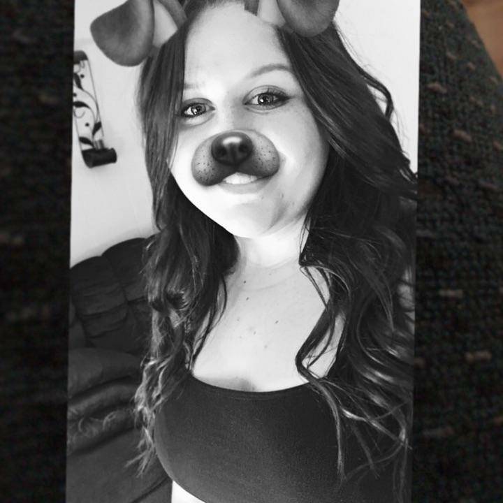 BrokenOne316's tweet photo. 🙌 YASSS It's time for a great show BT•Redneck Chick!:Hey yall!!!🔥
https://t.co/1nnr07GymR https://t.co/njZt1a14u1